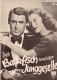 211: Der Backfisch und der Junggeselle,  Cary Grant,  Myrna Loy,